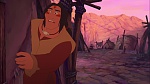 Image Brother Bear 2