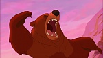 Image Brother Bear 2