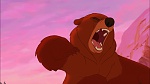 Image Brother Bear 2