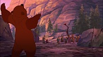 Image Brother Bear 2