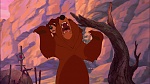 Image Brother Bear 2