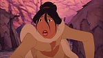 Brother Bear 2 picture