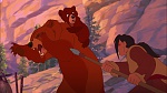 Brother Bear 2 picture