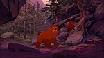 Brother Bear 2 picture