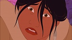 Brother Bear 2 picture