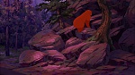 Brother Bear 2 picture