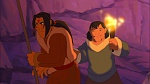 Brother Bear 2 picture