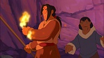 Brother Bear 2 picture