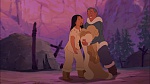 Brother Bear 2 picture