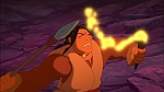 Image Brother Bear 2