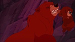 Brother Bear 2 picture