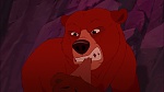 Brother Bear 2 picture