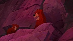 Brother Bear 2 picture
