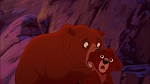 Image Brother Bear 2