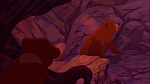 Brother Bear 2 picture