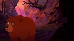 Image Brother Bear 2