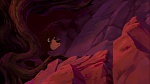 Brother Bear 2 picture