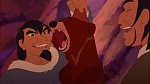 Brother Bear 2 picture