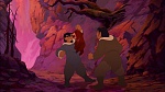 Brother Bear 2 picture