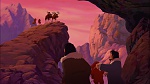 Brother Bear 2 picture