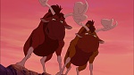 Image Brother Bear 2