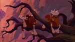 Brother Bear 2 picture