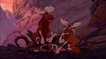 Brother Bear 2 picture