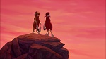 Brother Bear 2 picture