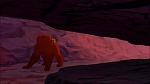 Brother Bear 2 picture