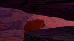 Brother Bear 2 picture