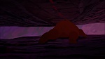 Brother Bear 2 picture