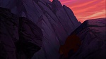 Brother Bear 2 picture