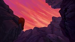 Brother Bear 2 picture