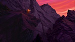 Brother Bear 2 picture