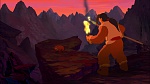 Brother Bear 2 picture