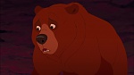 Image Brother Bear 2