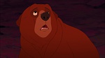 Brother Bear 2 picture