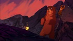 Brother Bear 2 picture