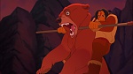 Brother Bear 2 picture