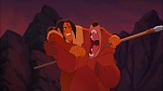 Brother Bear 2 picture