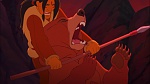 Brother Bear 2 picture