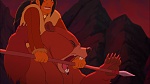 Brother Bear 2 picture