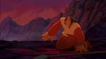 Brother Bear 2 picture