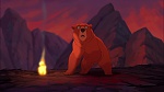 Brother Bear 2 picture