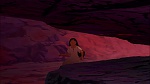 Brother Bear 2 picture