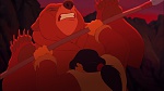 Brother Bear 2 picture