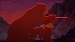 Brother Bear 2 picture