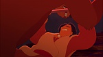 Brother Bear 2 picture