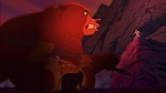 Brother Bear 2 picture