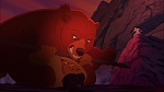 Brother Bear 2 picture